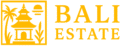 baliestatepro.com