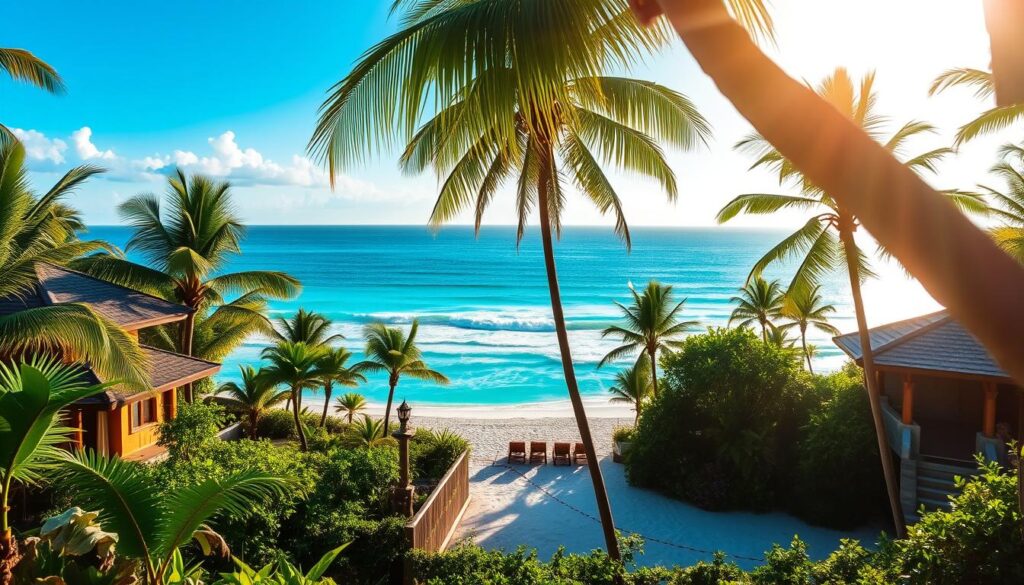 bali beachfront villas for sale roi