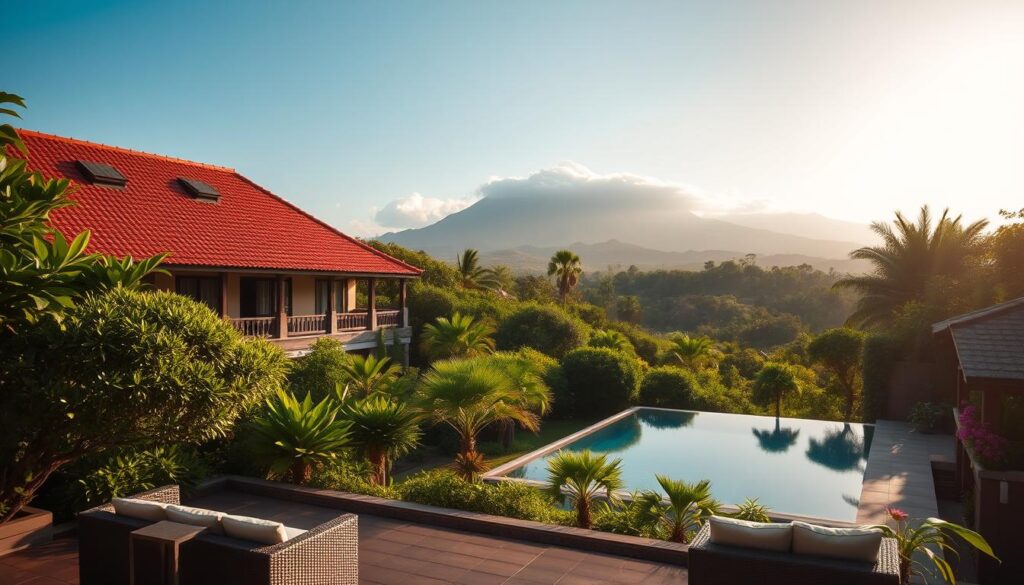 foreigners buying property in bali