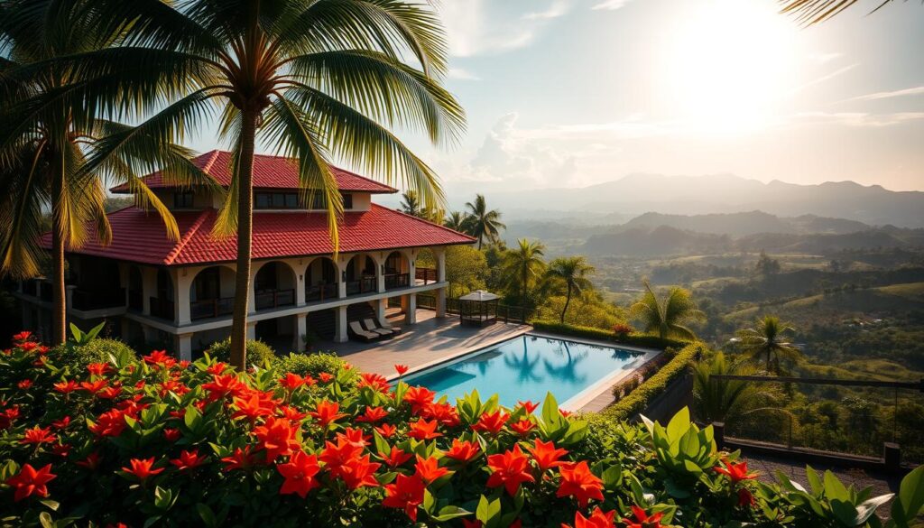 how much does it cost to buy a villa in bali