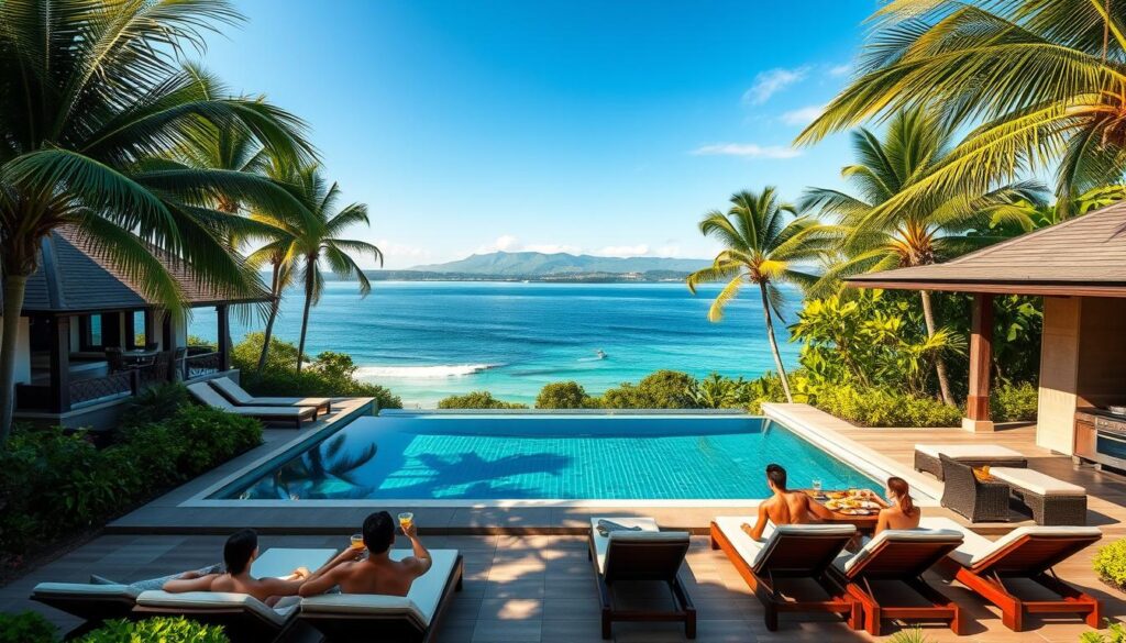 Bali short term rental laws 2025