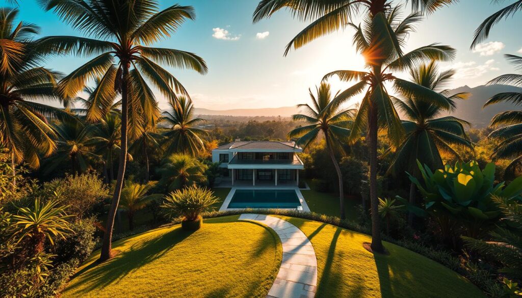 Bali villa buying mistakes